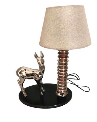 lampada vintage