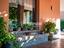 Immagine 29