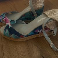 Desigual scarpe