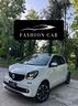 smart-forfour1-0passion-uniproprietario-garantita