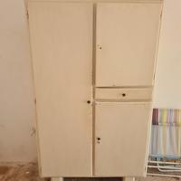 antico mobile salentino