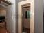 Immagine 23