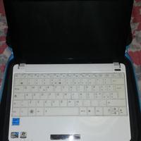 eee PC 1005Px