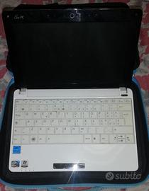 eee PC 1005Px