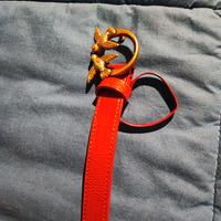 Cinta Pinko originale misura 67 cm.