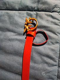 Cinta Pinko originale misura 67 cm.