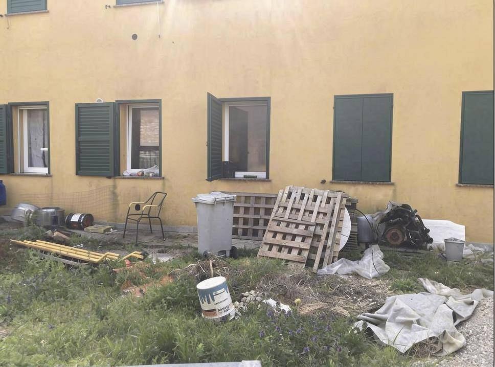 Appartamento – Vigarano Mainarda - Vista 4