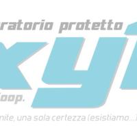 Impiegato base legge 68