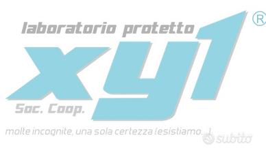 Impiegato base legge 68