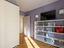 Immagine 18