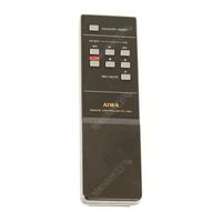 AIWA ADF-880 telecomando