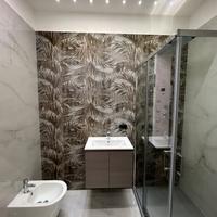 Appartamento ad Ognina