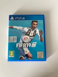 Fifa19