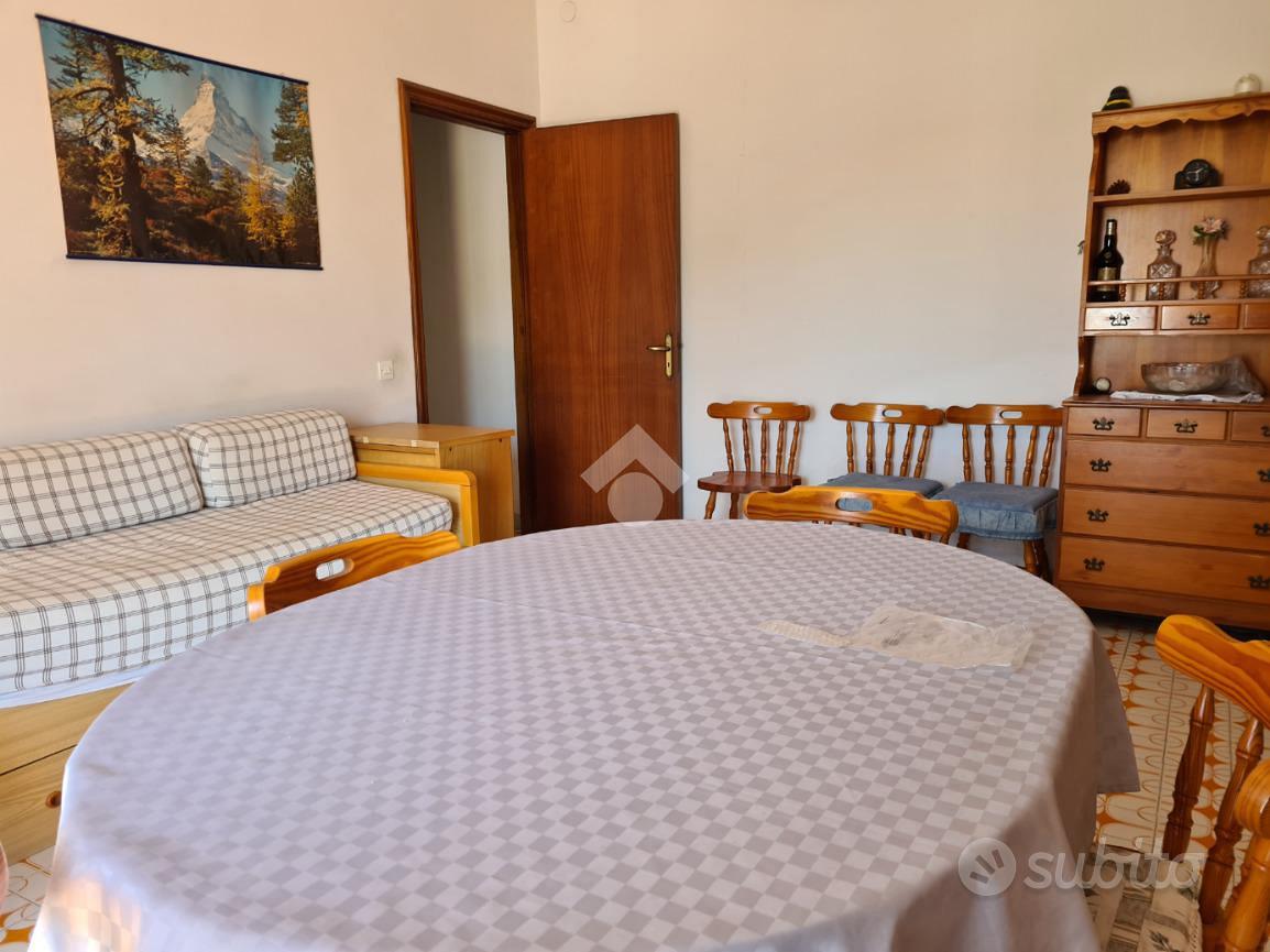 Apartment in Gallipoli, Baia Verde - Altro