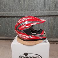 Accessori moto bimbo. 