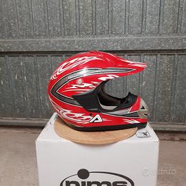 Accessori moto bimbo. 