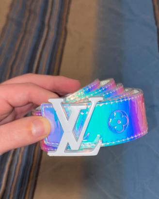 cintura Louis Vuitton