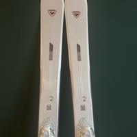 Rossignol Nova 2 – 160 cm