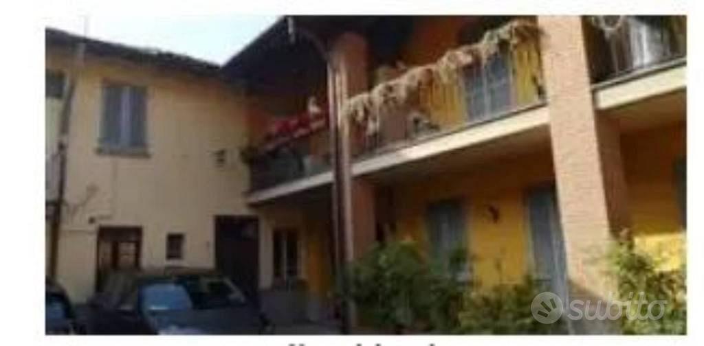 Appartamento – MB - Vista 5