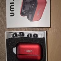 Umi W5s-cuffie-Bluetooth 5.2