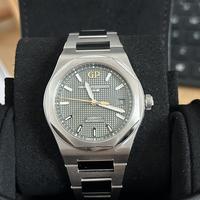 Girard Perregaux - Laureato