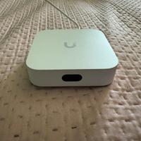 Ubiquiti UniFi Express