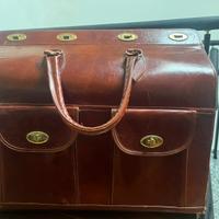 Borsone vintage