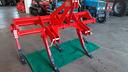 ripuntatore-nuovo-5-ancore-mod-100-promo-202405-