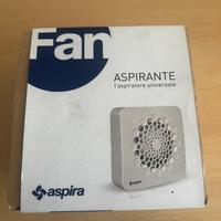 Aspirante