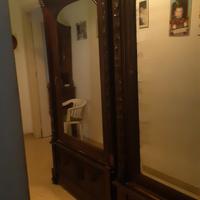 mobili da arredamento