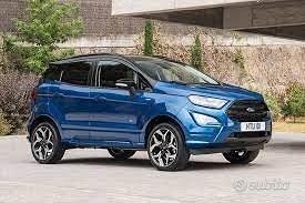Ricambi usati per kia picanto 2021