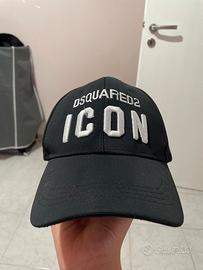 Cappello