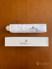 Ombrello Swarovski