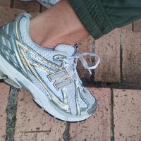 New balance 43 Originali