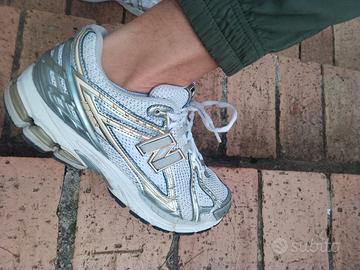 New balance 43 Originali