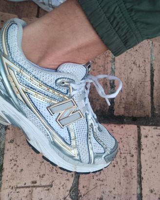 New balance 43 Originali