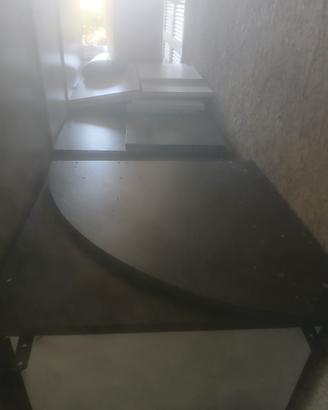 arredamento ufficio 