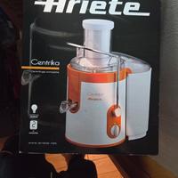 ariete centrifuga 