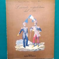 Esercito napoletano del 1832