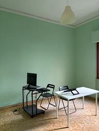 Stanza in studio professionale