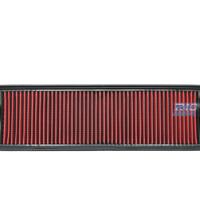 FILTRO ASPIRAZIONE DIRETTA VOLKSWAGEN VW NEW BEETL