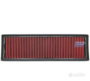 FILTRO ASPIRAZIONE DIRETTA VOLKSWAGEN VW NEW BEETL