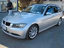 bmw-320-320d-cat-touring-attiva