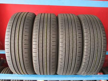 4 Pneumatici 2256017 CONTINENTAL SPEDIZIONE GRATIS