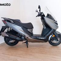 KYMCO X-TOWN 300 CT - 2023