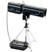 seguipersona 2500w a scarica coemar