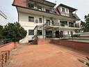 s-arpino-piano-rialzato-4-vani-con-terrazzo-e-box