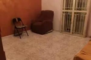 Quarto Piano Arredato