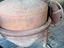 Immagine 2