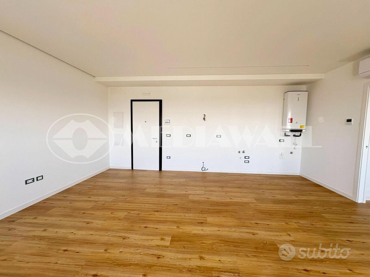 Appartamento – Pordenone, San Gregorio, Rorai Grande / Rorai Grant - Vista 4